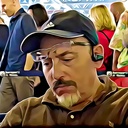 Curso nuevo destino nuevo